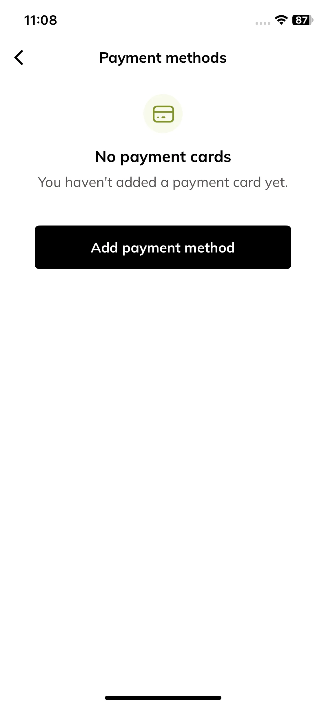 Test Image 4
